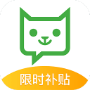 副省长“剧透”：2026“苏超”周周有球看、青春感拉满