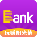 宝贝乖调教H跪趴1V1桌面版客户端