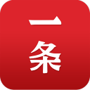 历史第一！亚历山大连续126场20+追平张伯伦 纪录已尘封63年