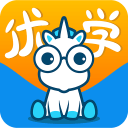 哈登憋屈！尼克斯G1战胜马刺后，人们都错怪哈登了