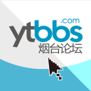 丁宁当选北京市乒协会长 张怡宁当选理事