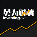 小托马斯称留保罗马刺能夺冠