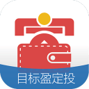 他是上海足球名宿，豪取4个中超冠军，36岁退役，如今接班徐根宝