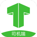 从14亿到1.3亿，这一次卖惨营销没有奇迹，冯小刚看清自己了吧？