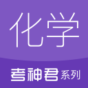 宝贝乖调教H跪趴1V1电脑最新版