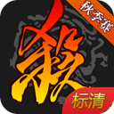塞门约：我是混合型前锋；在曼城学到的东西比以前多得多