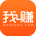 罗恩·哈珀怒怼假新闻：儿子迪伦没要求马刺首发，靠实力说话
