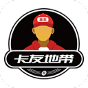 “樊振东遗憾无缘国乒管理层......”这新闻让我笑喷了