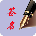 锐评热文：击球点过晚与原生家庭有关？但我认为这是个综合命题