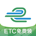 再见啦，老特拉福德！曼联21亿打造北方温布利，老板：退无可退