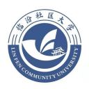 霍华德正式宣布退役：是时候摘下超人披风 将办场感谢球迷的巡演