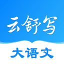 风从巴黎起 答案自青春来