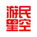 詹姆斯生涯抢断总数来到2892个，超越乔丹升至NBA历史第四
