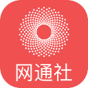 两岸太极爱好者同台切磋弘扬国粹