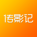 得分创加盟骑士新高，哈登23中10&三分13中7砍36分7板9助2断