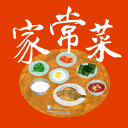 家访女教师在线观看电视剧客户端