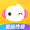 Scotto：对手高管已将乔&阿隆