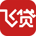 建议将“出球型门将”纳入反诈app