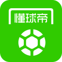 家访女教师在线观看电视剧最新版