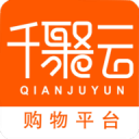 奖金积分背后全是账单！扒一扒底层球员艰辛的生活真相