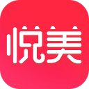 华为理想小米今日开启“流量大战” 投票显示还是它最火