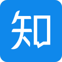 热刺将迎保级大战，莫忘巨无霸身份，球员别学欧文