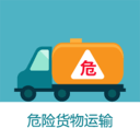 瓜帅：我创下了主教练拿黄牌最多纪录，我一直想要这个纪录