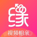 文班：我们破解了火箭的战术，对我来说最重要的是体能恢复