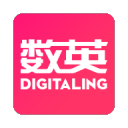 一次总冠军没拿，却狂赚5.17亿！16年生涯单换过1个MVP+4个全明星