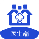 台积电：我们已经顾不上美国工厂了，大陆再不给稀土，大家都得完