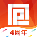 战广东曾轰60+12+10三分！皮特森自宣加盟福建男篮 将重返CBA