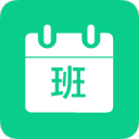 家访女教师在线观看电视剧桌面版客户端