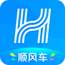 华为Pura 70发布之前，鸿蒙原生应用又有了大动作