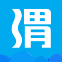 独家对话特斯拉中国总裁王昊：特斯拉始终成本定价，不会改变