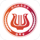 粟裕全歼张灵甫74师，毛主席听完战报沉默半晌：连我都没料到他敢这么打