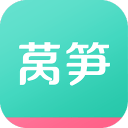 勇士加时惜败公牛：吉迪28次三双追平乔丹 布泽利斯41分生涯新高