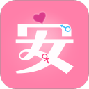 火箭可借鉴马刺建队经验