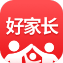 肯纳德：在湖人获生涯最空位出手机会 训练状态好能连中85个三分