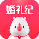 贵阳马拉松去年火了一把，今年能再火吗
