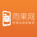 华为Pura 70发布之前，鸿蒙原生应用又有了大动作