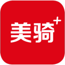 欧冠最新夺冠赔率：0