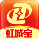 马刺赢球之后迎来好消息，主力控卫福克斯的表现终于超过哈登了