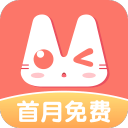 骑士消息：重要活动官宣，哈登续约倒计时，老詹回归概率增加