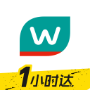 贵阳马拉松去年火了一把，今年能再火吗