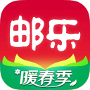 张之臻拒绝逆转荷兰首秀终结五连败，吴易昺决胜盘错失机会出局