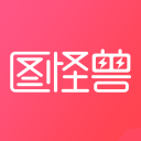 家访女教师在线观看电视剧桌面版客户端