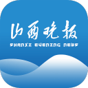 好孩子去哪儿？从丁俊晖到张雪、董路，一场跨越数十年的身份盘活
