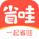 一夜3大消息！哈登被捕细节，字母哥交易进展，湖人新补强目标