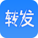 封面来了！国羽的汤尤杯故事：留在霍森斯的笑与泪