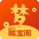 突发！哈登深夜被捕，续约告急！